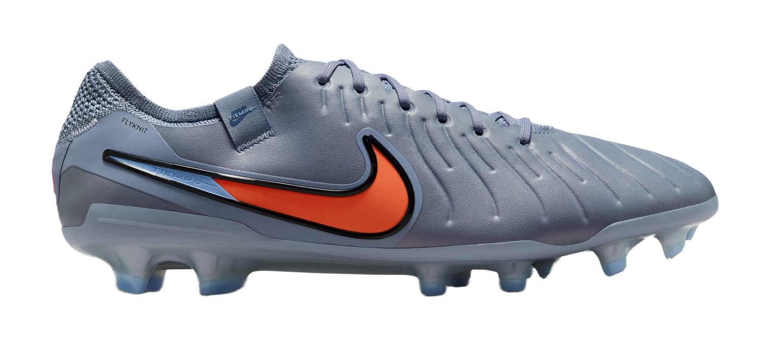Tenisice i cipele Nike LEGEND 10 ELITE FG Siva | dv4328-402, 0