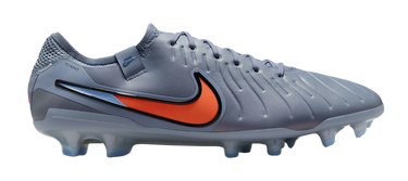 Tenisice i cipele Nike LEGEND 10 ELITE FG Siva | dv4328-402, 0