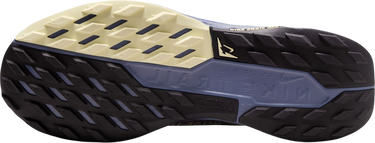 Tenisice i cipele Nike Pegasus Trail 5 GORE-TEX Ljubičasta | fq0912-402, 4