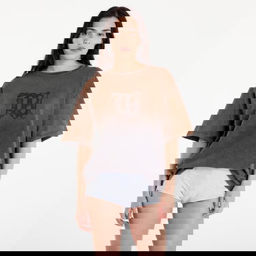 Majica kratkih rukava MISBHV Washed Sunrise Signature T-Shirt UNISEX Washed Sunrise Višebojno | 241M159, 0