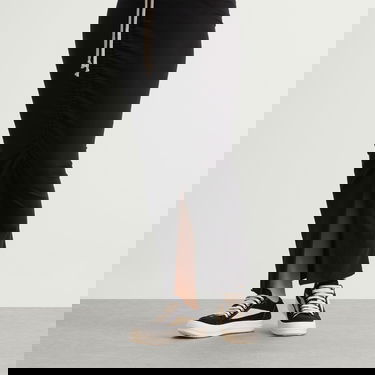 Tenisice i cipele Rick Owens Rick Owens DRKSHDW Vintage, 36 Crna | DS02E7803-BMOLVS-911, 6