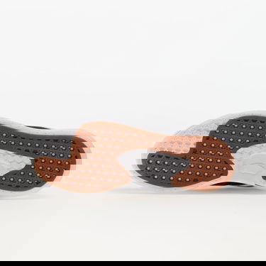 Tenisice i cipele Vans Old Skool Crna | VN0A7Q5EBA21, 4