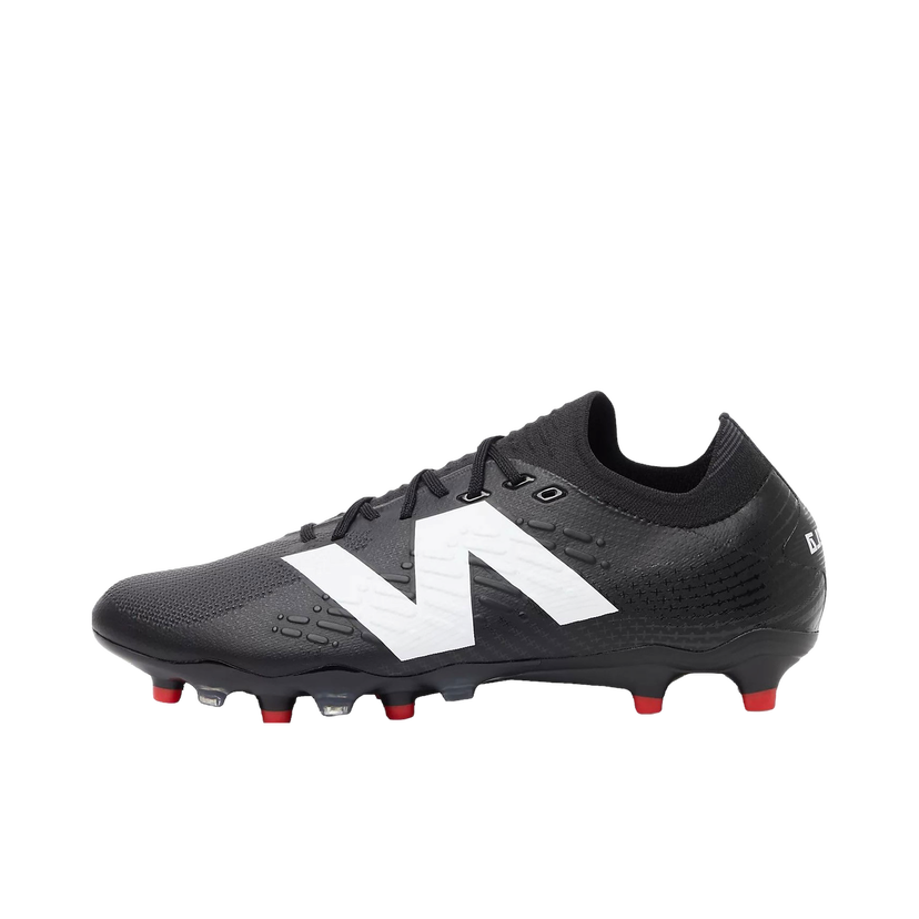 Tenisice i cipele New Balance Tekela v4+ Pro Low FG Crna | st1flm45