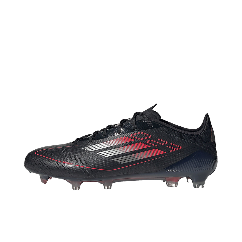 Tenisice i cipele adidas Performance F50 ELITE FG Crna | ie1202