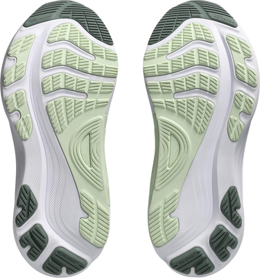 Tenisice i cipele Asics GEL-KAYANO 32 Zelena | 1012b838-402, 2
