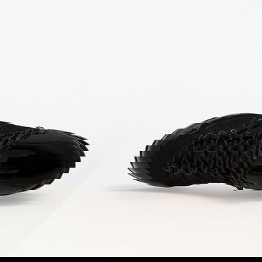 Tenisice i cipele Salomon X-Alp Mid Ltr GTX Crna | L47638700, 3