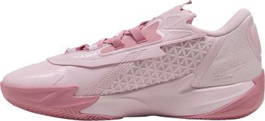 Tenisice i cipele Puma Scoot Zeros II Ružičasta | 312228-01, 1