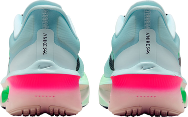 Tenisice i cipele Nike Zoom Fly 6 Višebojno | fn8455-402, 1