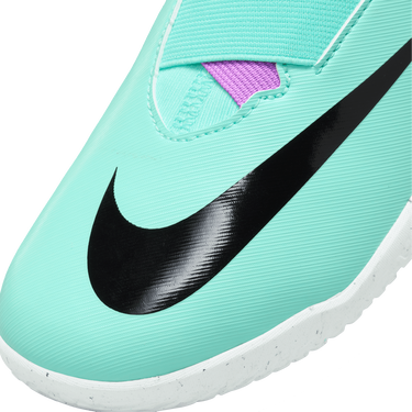 Tenisice i cipele Nike Zoom Vapor 15 Academy IC Tirkiz | dj5619-300, 9