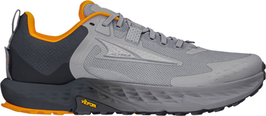 Tenisice i cipele Altra Running Altra Timp 5 Siva | al0a85pe-2201, 0
