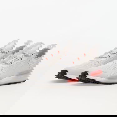 Tenisice i cipele adidas Originals NMD_V3 Bijela | GX2089, 1