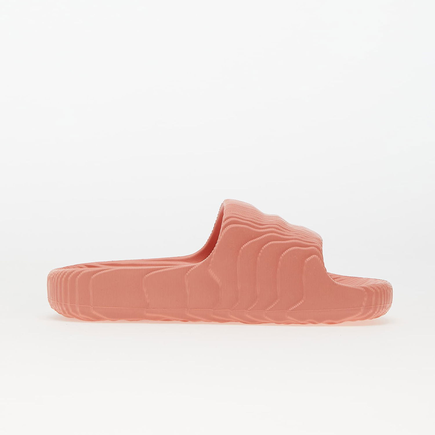 Tenisice i cipele adidas Originals Adilette 22 W Narančasta | IG8261, 0