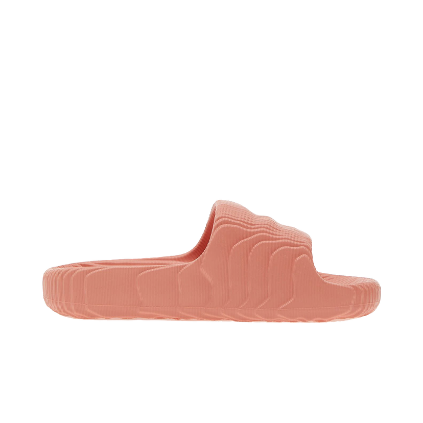 Tenisice i cipele adidas Originals Adilette 22 W Narančasta | IG8261