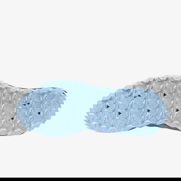 Tenisice i cipele Mizuno Wave Ibuki 4 GTX Plava | J1GK225982, 4