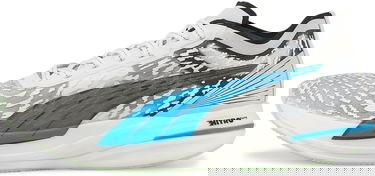 Tenisice i cipele Puma Deviate Nitro Elite Racer Siva | 376538-01, 0
