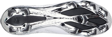 Tenisice i cipele Skechers Razor 1.5 Elite FG Bijela | 252020-wsl, 2