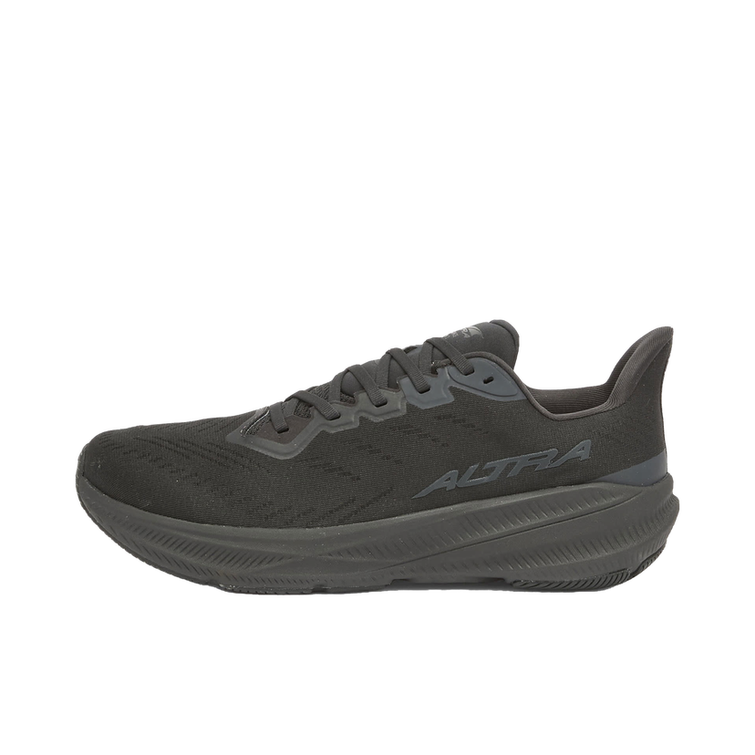 Tenisice i cipele Altra Running Experience Flow 2 Crna | AL0A85RE-001