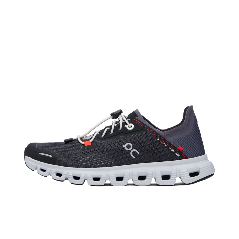 Tenisice i cipele On Running MITA Edition x Cloud 6 Coast Siva | 3WF10503231