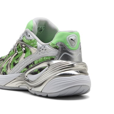 Tenisice i cipele Puma RIPNDIP Inverse Metalik | 403649_01, 4