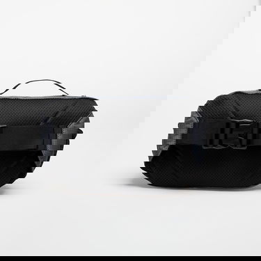 Torba oko struka Salomon Salomon ACS Waist Pack 3 Siva | LC2485200, 1