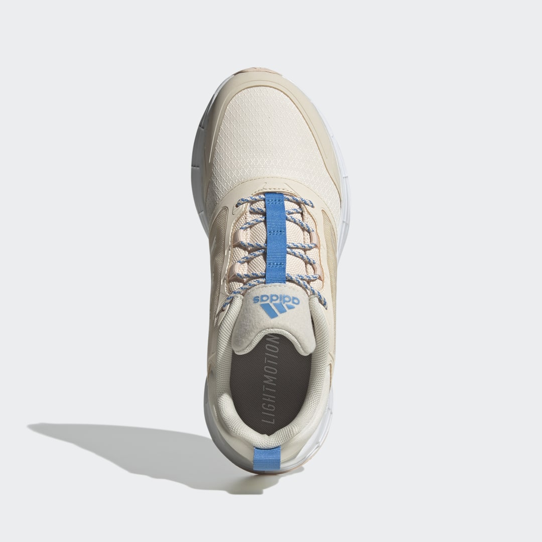 Tenisice i cipele adidas Performance Boty Duramo Protect Bež | GW4148, 1