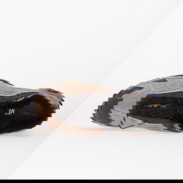 Tenisice i cipele Salomon XT-Slate Bež | L47860300, 3