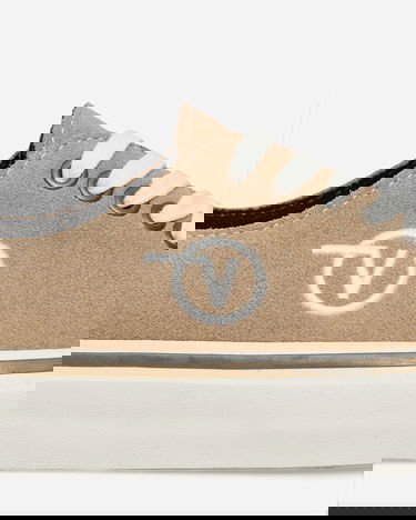 Tenisice i cipele Vans Anaheim Factory Authentic One Piece DX Bež | VN0005UCBRC1, 6