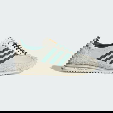 Tenisice i cipele adidas Originals SL 72 OG Bijela | IF1940, 3