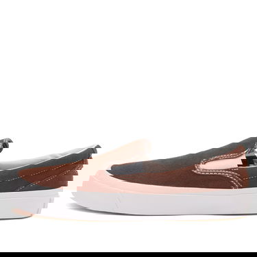 Tenisice i cipele Converse One Star Cc Slip Pro Smeđa | A12916C, 0