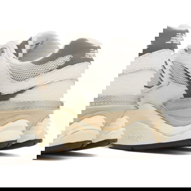 Tenisice i cipele New Balance 9060 Size UK 10 Bijela | U9060AGA, 4