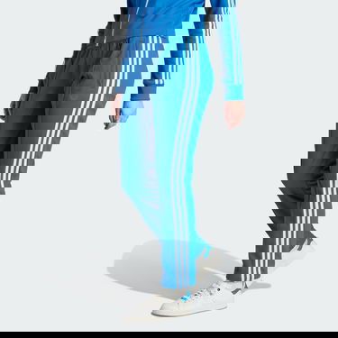 Trenirka adidas Originals Blue Version Montreal Plava | IL9058, 1