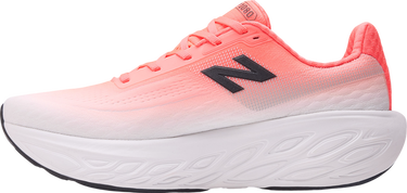 Tenisice i cipele New Balance Fresh Foam X 1080 v14 Ružičasta | m1080-14p, 1