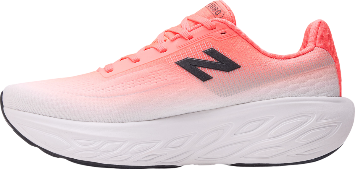Tenisice i cipele New Balance Fresh Foam X 1080 v14 Ružičasta | m1080-14p, 1