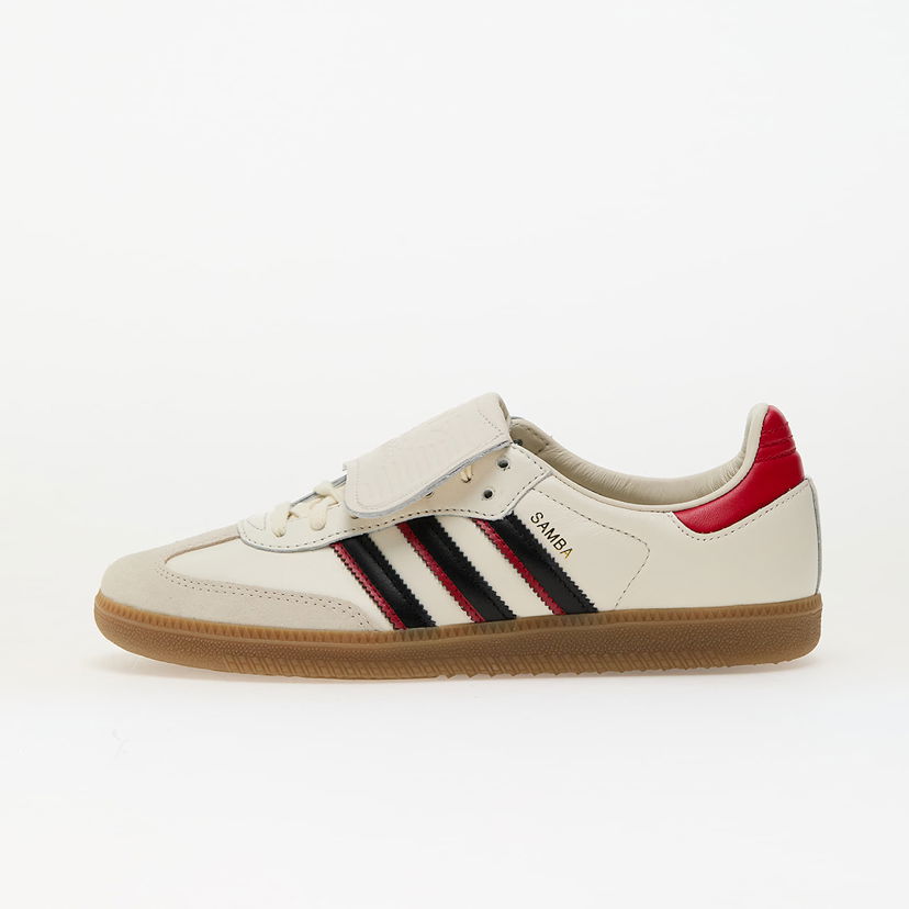 Tenisice i cipele adidas Originals Samba Lt Bež | JQ5124