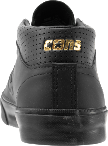 Tenisice i cipele Converse Cons Louie Lopez Pro Crna | a05089c-001, 4
