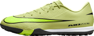 Tenisice i cipele Nike ZOOM VAPOR 16 ACADEMY TF Zelena | fq8449-300, 5