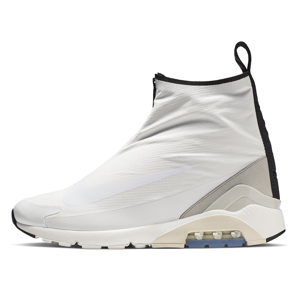 Tenisice i cipele Nike Air Max 180 Hi Ambush W Bijela | BV0145 100, 1