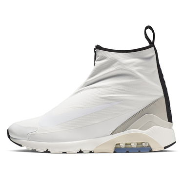 Tenisice i cipele Nike Air Max 180 Hi Ambush W Bijela | BV0145 100, 1