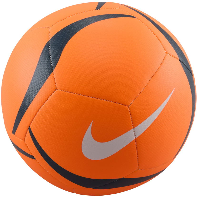 Sportska oprema Nike Nike Park Team 2.0 Training Ball Narančasta | hv6332-803