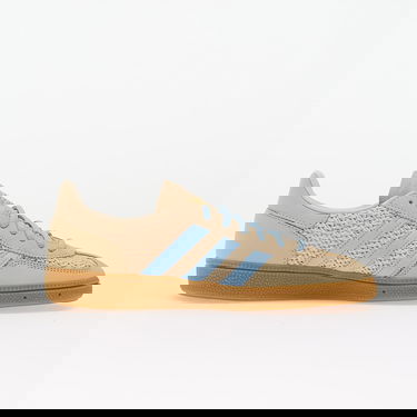 Tenisice i cipele adidas Originals Handball Spezial Bež | JQ8410, 3