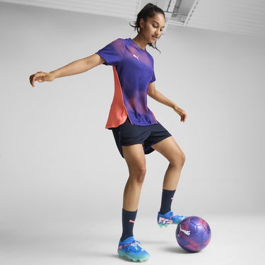 Tenisice i cipele Puma FUTURE 7 ULTIMATE FG/AG Plava | 107917_01, 3