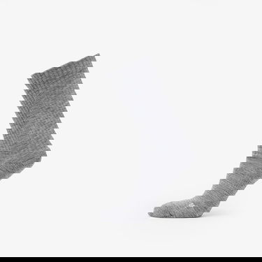 Čarape Nike ACG Kelley Ridge Crew 2.0 Socks Siva | DA2599-065, 2