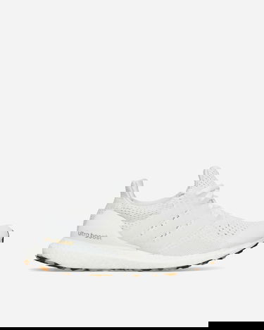 Tenisice i cipele adidas Performance Ultraboost 1.0 Bijela | GY9135, 1