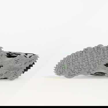 Tenisice i cipele Nike Shox TL Siva | AV3595-005, 5