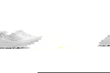 Tenisice i cipele Hoka One One MAFATE SPEED 2 Bijela | 1126851-WLRC, 0