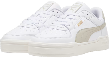 Tenisice i cipele Puma CA Pro Classic Siva | 380190-56, 3