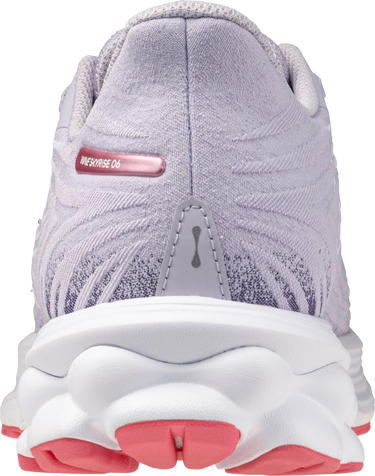 Tenisice i cipele Mizuno WAVE SKYRISE 6 Ljubičasta | j1gd2509-26, 1
