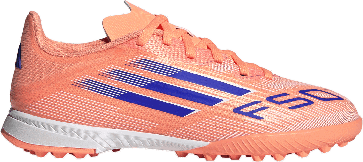 Tenisice i cipele adidas Performance F50 League TF Narančasta | ji0001, 0