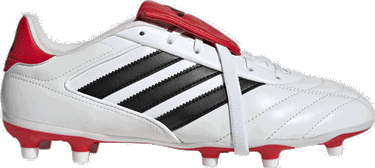 Tenisice i cipele adidas Performance COPA GLORO II FG Bijela | jr2871, 0