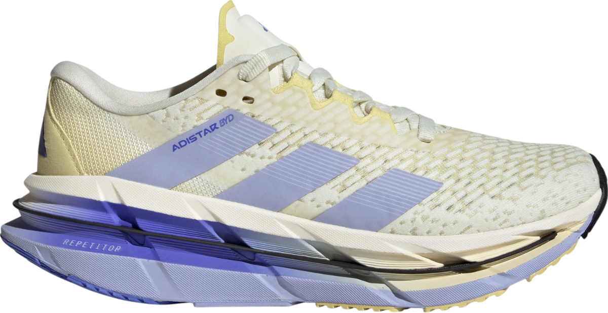 Tenisice i cipele adidas Performance ADISTAR BYD Bež | ji1227, 0
